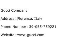 gucci email id|Gucci email address uk.